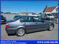 BMW 325 Baureihe 3 Lim. 325i *Automatik*ALU-Felgen*+ - thumbnail 7