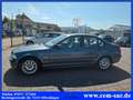 BMW 325 Baureihe 3 Lim. 325i *Automatik*ALU-Felgen*+ - thumbnail 15