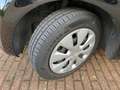 Citroen C1 1.0 e-VTi Feel Airco/5Drs/1 Eigenr/Dealer Onderh. Zwart - thumbnail 14