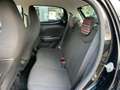 Citroen C1 1.0 e-VTi Feel Airco/5Drs/1 Eigenr/Dealer Onderh. Zwart - thumbnail 8