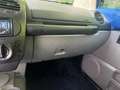 Volkswagen Beetle 1,9 TDI - thumbnail 5