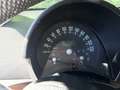 Volkswagen Beetle 1,9 TDI - thumbnail 11