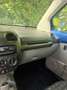 Volkswagen Beetle 1,9 TDI - thumbnail 12