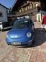 Volkswagen Beetle 1,9 TDI - thumbnail 8