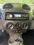 Volkswagen Beetle 1,9 TDI - thumbnail 14