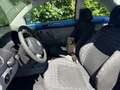Volkswagen Beetle 1,9 TDI - thumbnail 10
