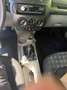 Volkswagen Beetle 1,9 TDI - thumbnail 16