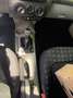 Volkswagen Beetle 1,9 TDI - thumbnail 17