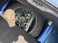 Volkswagen Beetle 1,9 TDI - thumbnail 6