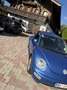 Volkswagen Beetle 1,9 TDI - thumbnail 9