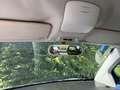 Volkswagen Beetle 1,9 TDI - thumbnail 13
