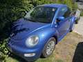 Volkswagen Beetle 1,9 TDI - thumbnail 2