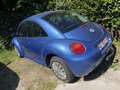 Volkswagen Beetle 1,9 TDI - thumbnail 3