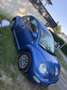 Volkswagen Beetle 1,9 TDI - thumbnail 7