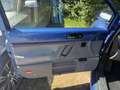 Volkswagen Beetle 1,9 TDI - thumbnail 4