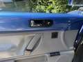 Volkswagen Beetle 1,9 TDI - thumbnail 15