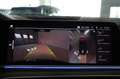 BMW X6 xDrive30d Msport tetto cerchi 21 telecamera 360° Negro - thumbnail 32