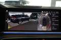 BMW X6 xDrive30d Msport tetto cerchi 21 telecamera 360° Negro - thumbnail 35