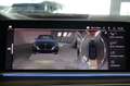 BMW X6 xDrive30d Msport tetto cerchi 21 telecamera 360° Fekete - thumbnail 7