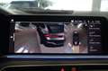 BMW X6 xDrive30d Msport tetto cerchi 21 telecamera 360° Negro - thumbnail 20