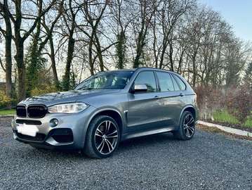 M50 dAS 7 Places