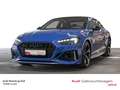 Audi RS5 2.9 TFSI qu tiptronic NAVI/CARBON/280 Blau - thumbnail 1