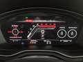 Audi RS5 2.9 TFSI qu tiptronic NAVI/CARBON/280 Blauw - thumbnail 12