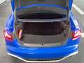 Audi RS5 2.9 TFSI qu tiptronic NAVI/CARBON/280 Blau - thumbnail 14