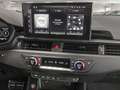 Audi RS5 2.9 TFSI qu tiptronic NAVI/CARBON/280 Blu/Azzurro - thumbnail 8
