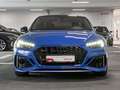 Audi RS5 2.9 TFSI qu tiptronic NAVI/CARBON/280 Blau - thumbnail 2