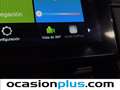 MG ZS 1.5 VTi-Tech Luxury 78kW Blanco - thumbnail 10