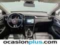 MG ZS 1.5 VTi-Tech Luxury 78kW Blanco - thumbnail 7