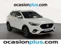 MG ZS 1.5 VTi-Tech Luxury 78kW Blanco - thumbnail 2