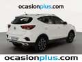 MG ZS 1.5 VTi-Tech Luxury 78kW Blanco - thumbnail 4