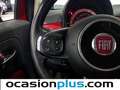 Fiat 500C 1.2 Mirror Rojo - thumbnail 26