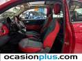 Fiat 500C 1.2 Mirror Rojo - thumbnail 13