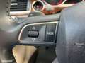 Audi A8 3.0 tdi v6 233ch pack avus quattro km d'origine origine fr (même main depuis 2010) modèle 2008 Negro - thumbnail 26