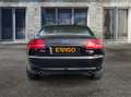 Audi A8 3.0 tdi v6 233ch pack avus quattro km d'origine origine fr (même main depuis 2010) modèle 2008 Negro - thumbnail 4
