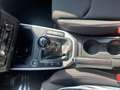 SEAT Arona Arona 1,0 Eco TSI FR Style Weiß - thumbnail 15