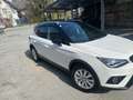 SEAT Arona Arona 1,0 Eco TSI FR Style Weiß - thumbnail 4