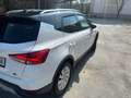 SEAT Arona Arona 1,0 Eco TSI FR Style Weiß - thumbnail 3