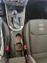 SEAT Arona Arona 1,0 Eco TSI FR Style Weiß - thumbnail 18