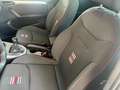 SEAT Arona Arona 1,0 Eco TSI FR Style Weiß - thumbnail 12