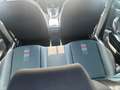 SEAT Arona Arona 1,0 Eco TSI FR Style Weiß - thumbnail 13