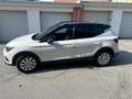 SEAT Arona Arona 1,0 Eco TSI FR Style Weiß - thumbnail 2