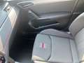 SEAT Arona Arona 1,0 Eco TSI FR Style Weiß - thumbnail 9