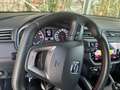 SEAT Arona Arona 1,0 Eco TSI FR Style Weiß - thumbnail 19
