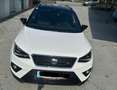 SEAT Arona Arona 1,0 Eco TSI FR Style Weiß - thumbnail 5