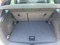 SEAT Arona Arona 1,0 Eco TSI FR Style Weiß - thumbnail 20