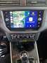 SEAT Arona Arona 1,0 Eco TSI FR Style Weiß - thumbnail 8